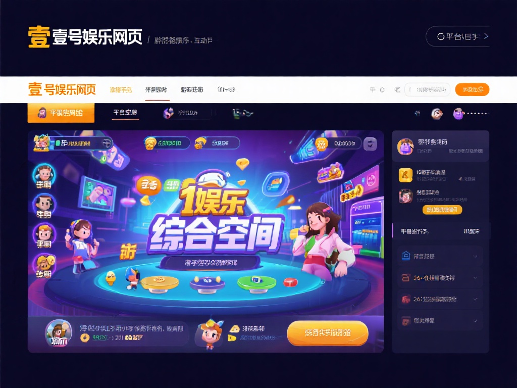 壹号娱乐网页：新手入门指南轻松上手 (壹号娱乐网页：新手入门指南助你轻松上手体验乐趣）