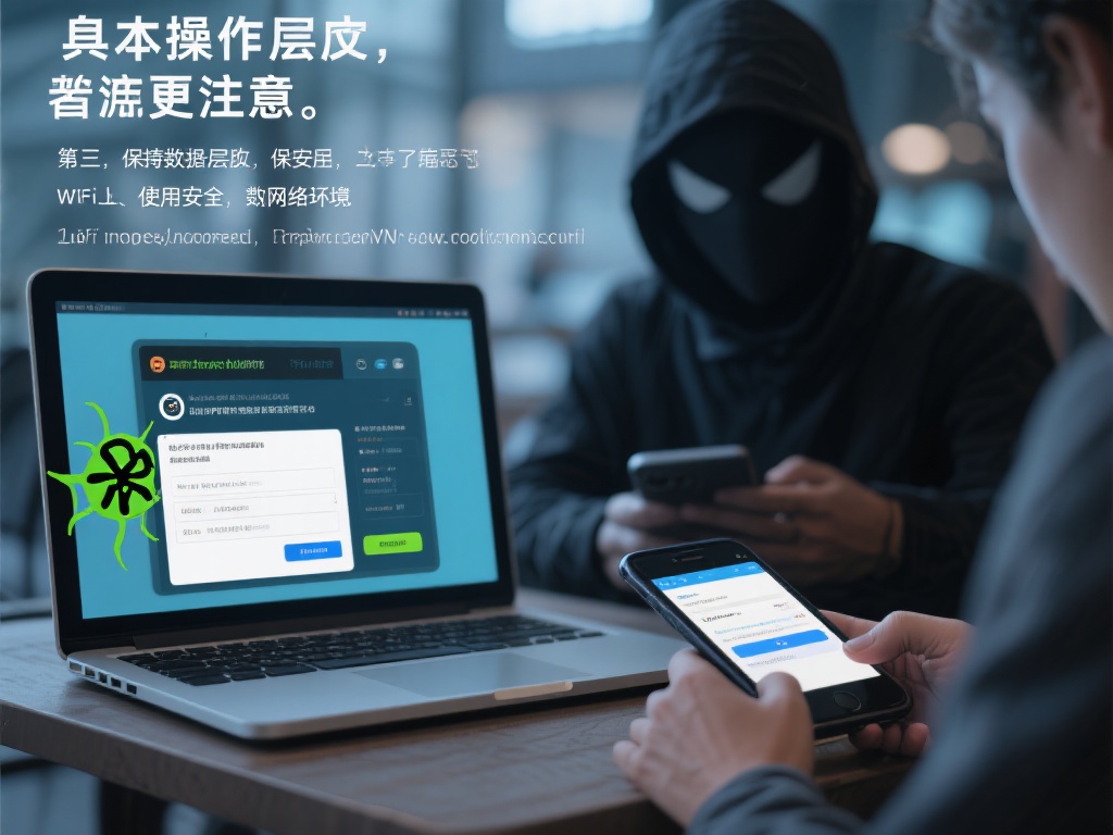 在具体操作层面，有几点值得特别注意。第一，保持设备