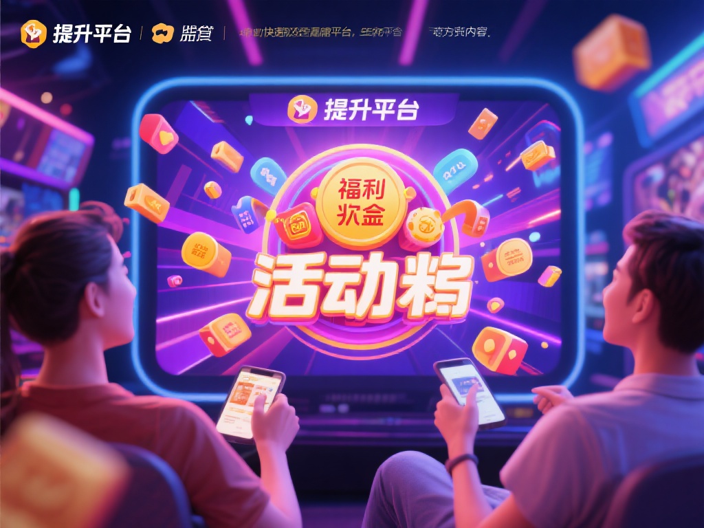 在当今快节奏的生活中，娱乐已经成为许多人放松身心的