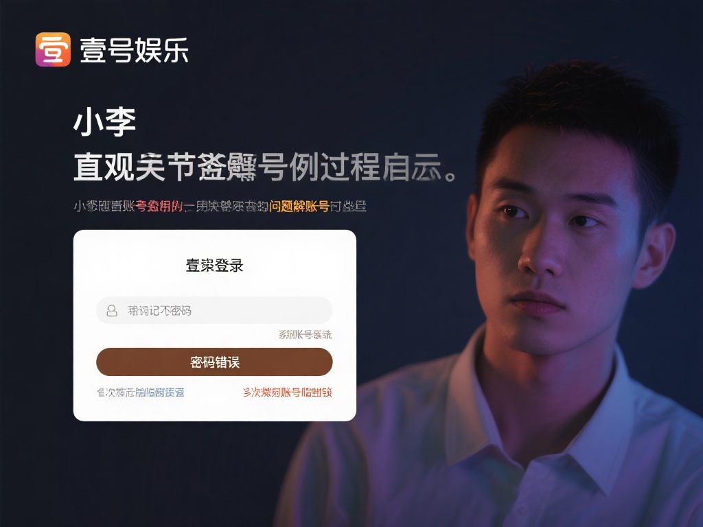 为了让大家更直观地理解问题解决过程，这里分享一个真