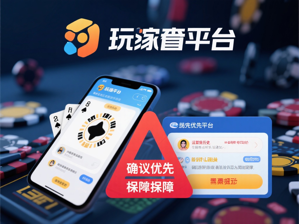 尽管如此，玩家在选择平台时仍需保持警惕。建议优先查