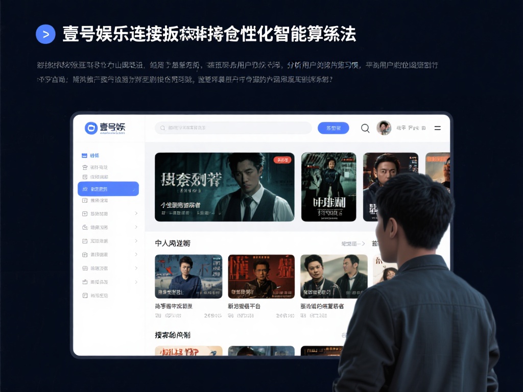 在技术飞速发展的背景下，壹号娱乐连接充分利用了智能