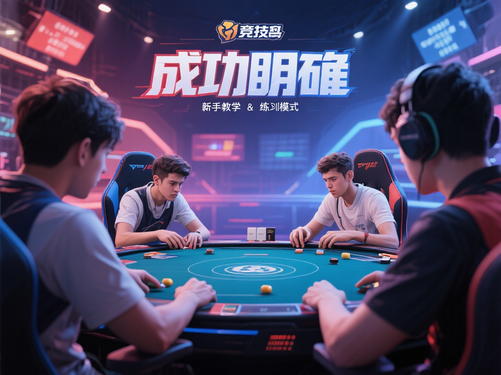 壹号棋牌娱乐平台，开启你的竞技之旅 (壹号棋牌娱乐平台，开启你的竞技之旅，挑战无限可能！）