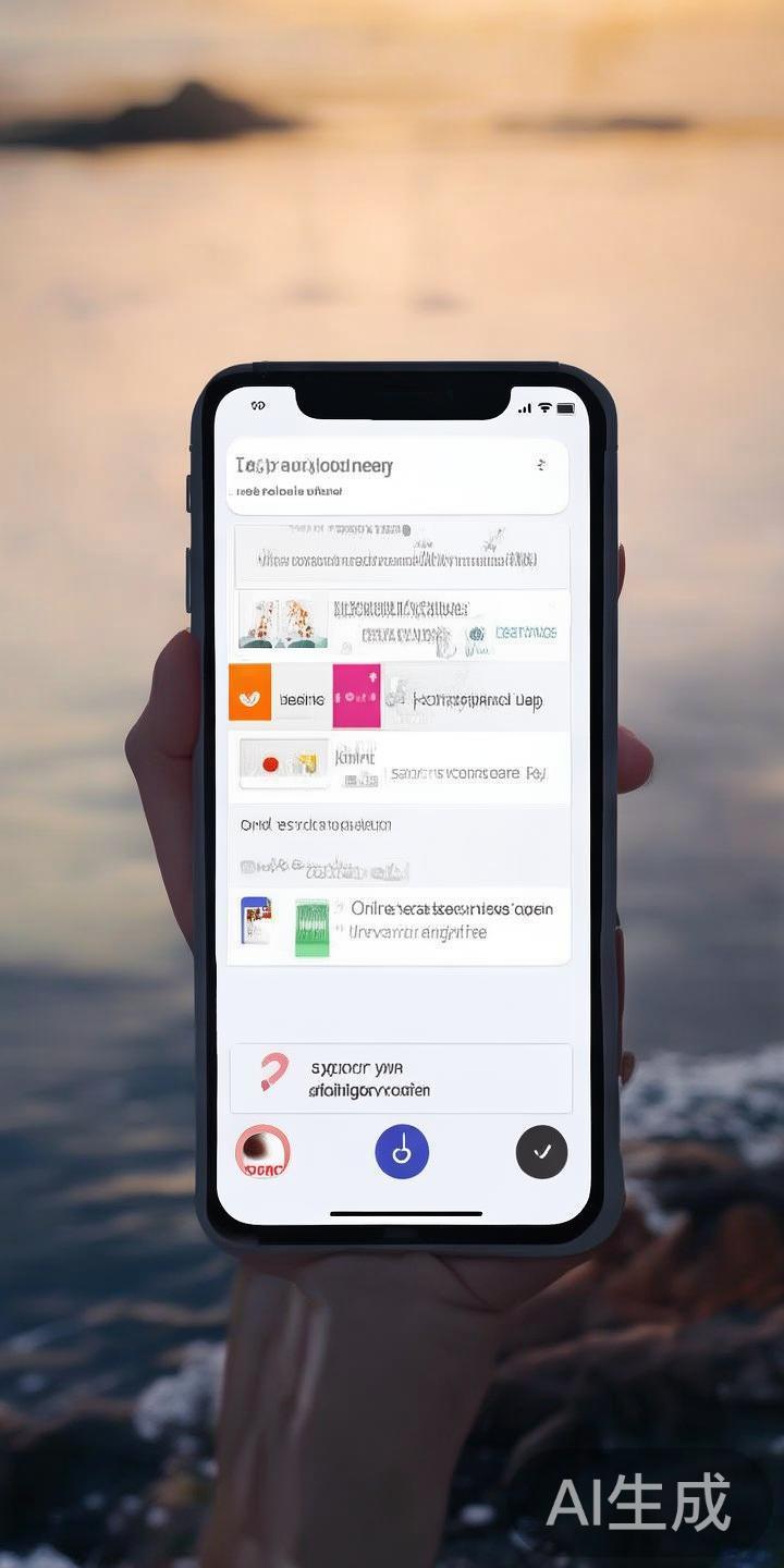详细解析壹号app安卓版下载安装步骤与操作指南