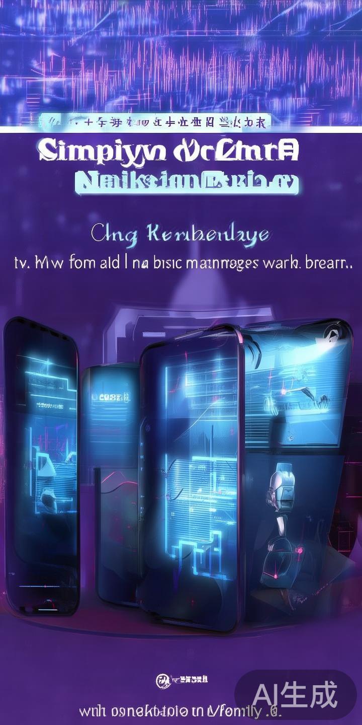 壹号推广助手APP：助力企业高效拓展市场的创新利器