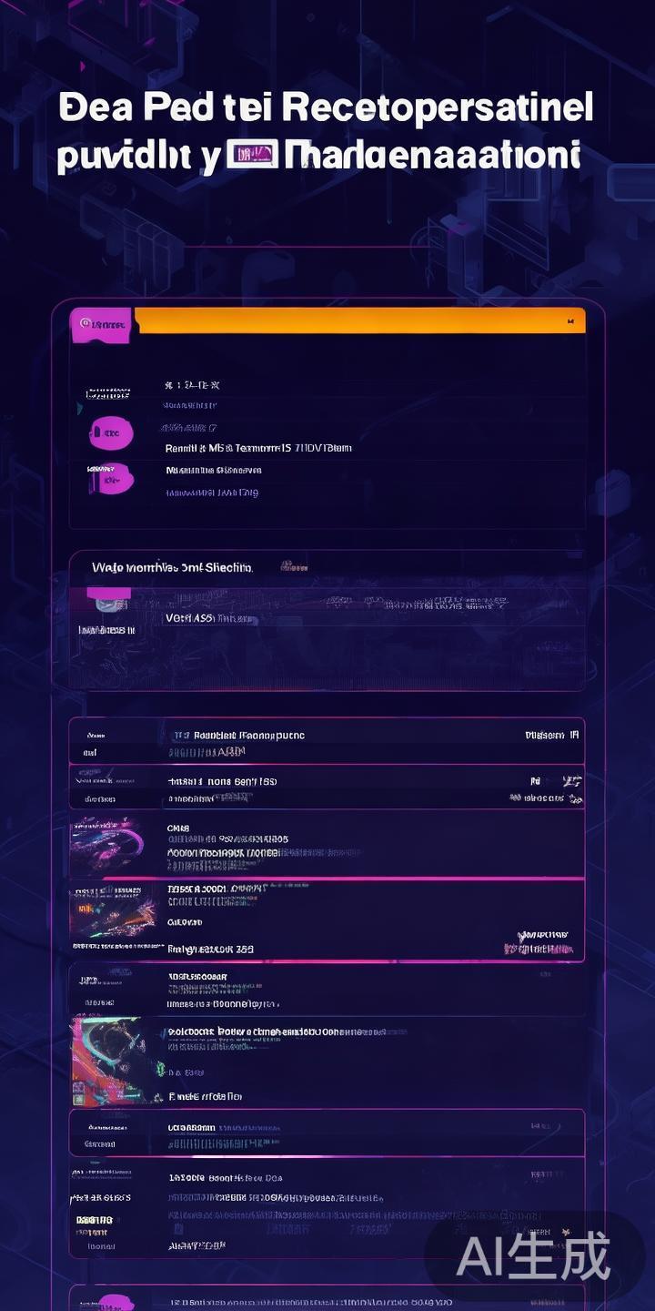 壹号电竞安卓应用最新版本全面体验与功能介绍