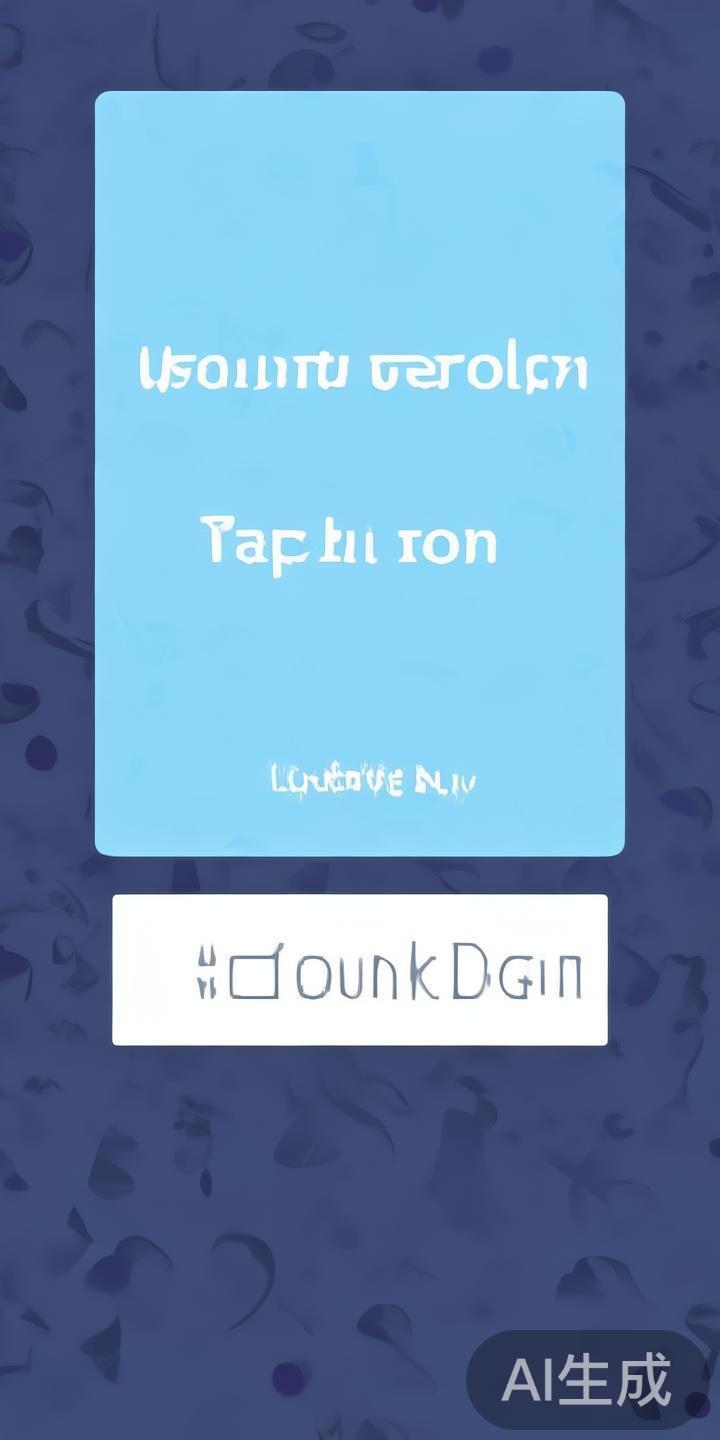 壹号平台APP网页版官方登录入口详细指南与操作步骤