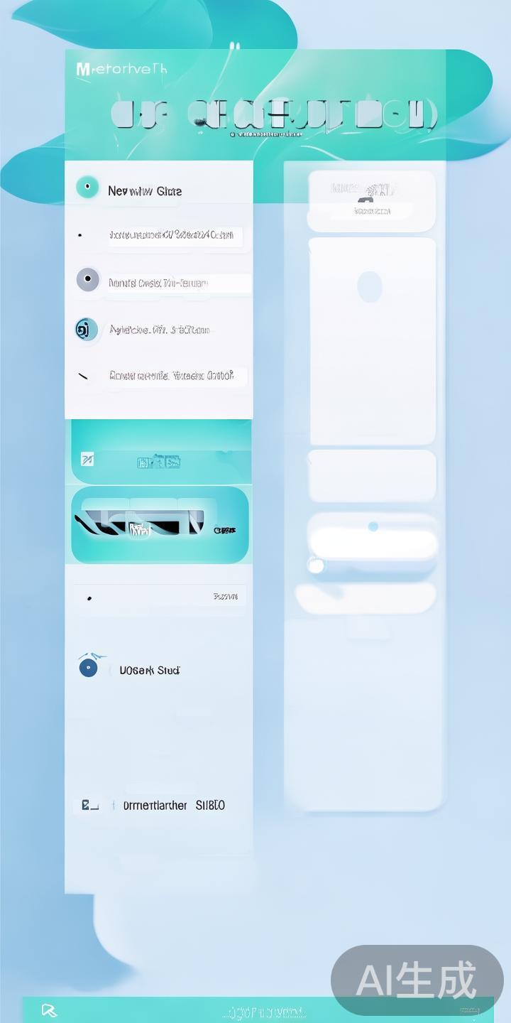 全面解析南宫壹号app官网安全稳定登录攻略与操作指南 确保登录流程流畅稳定的实用技巧
在实际操作中,登