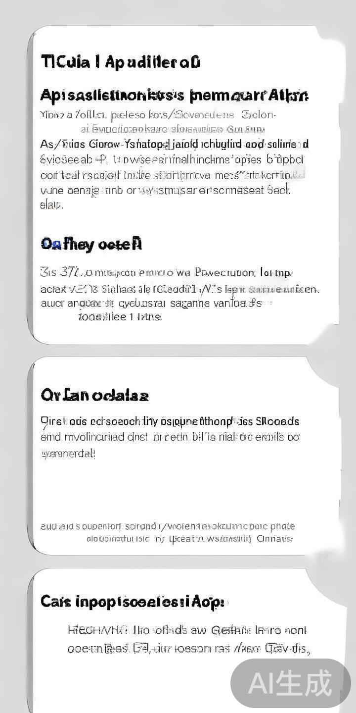 粤锁壹号安卓手机安装应用详细指南教程 completa 在使用粤锁壹号安卓手机的过程中,许多用户可能会遇到