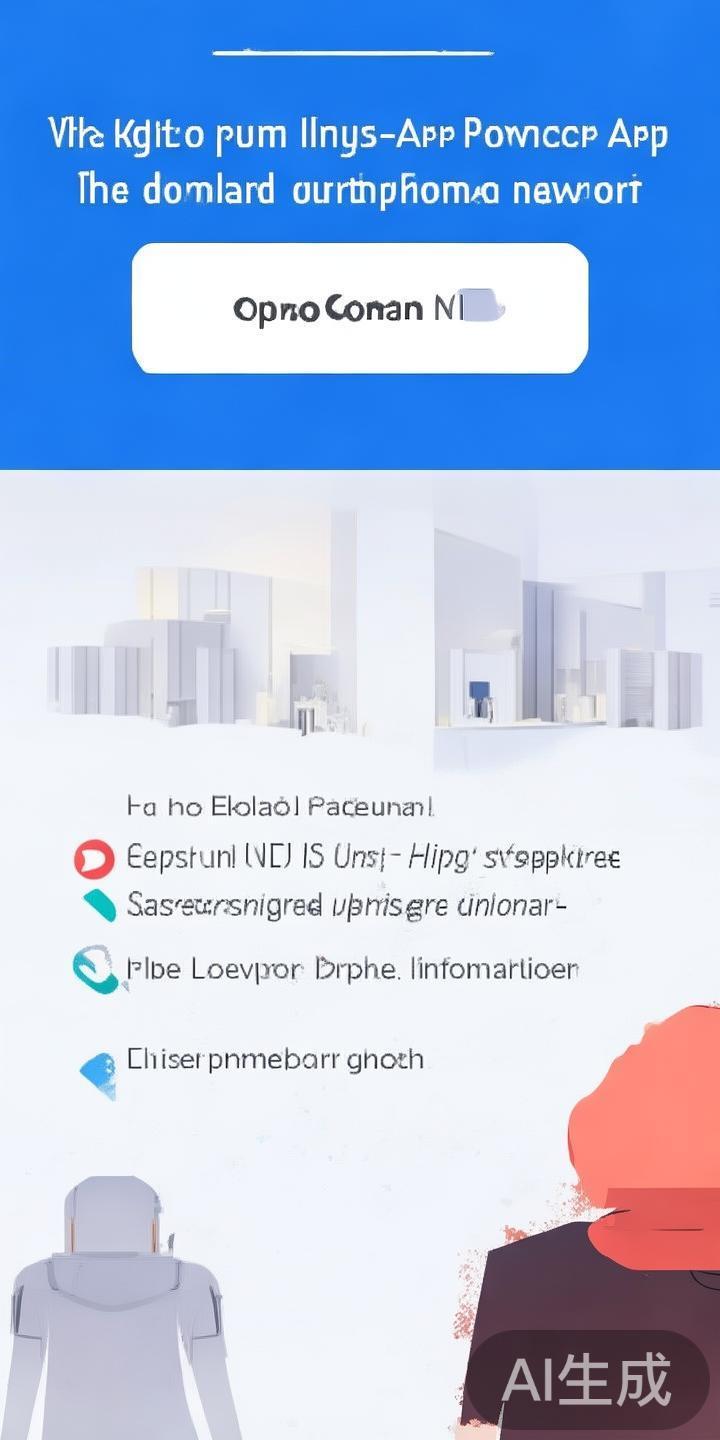 壹号应用下载链接是否安全可靠?全面安全指南助你放心体验 对于任何一个应用平台,最关心的问题莫过于其提供的下