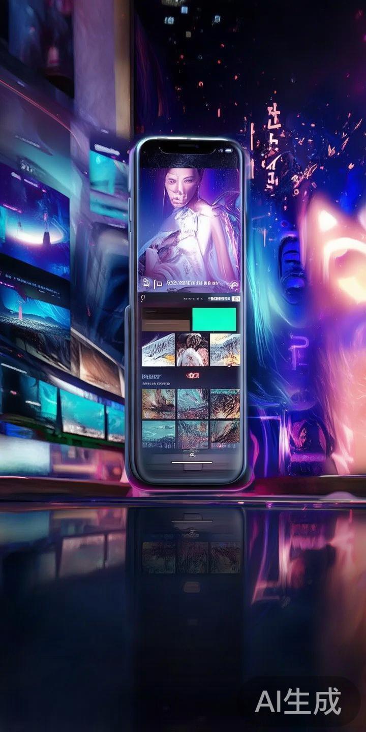 壹号娱官网App常见问题及详细解决方案全攻略