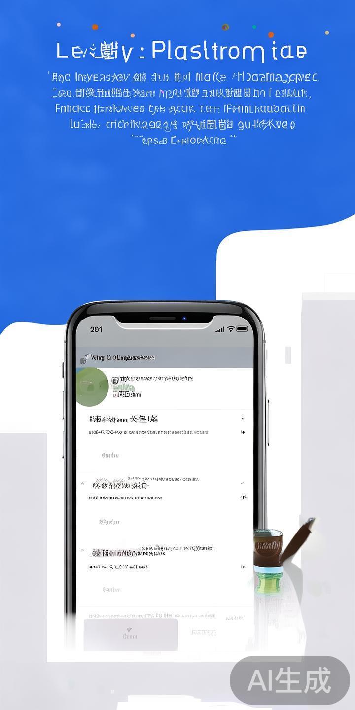 在当今数字化生活节奏不断加快的背景下，手机应用成为