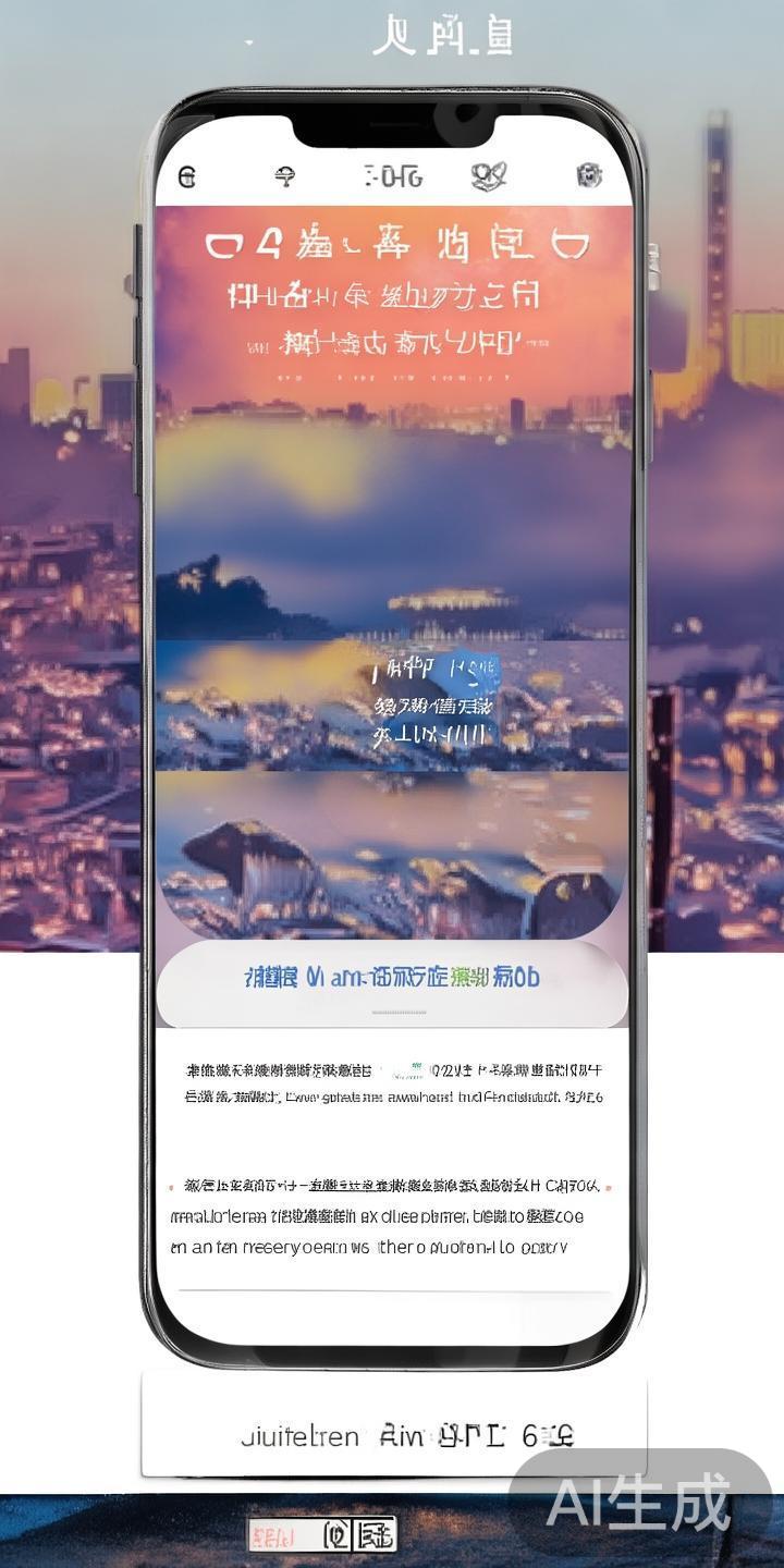 壹号平台app性能全方位解析及用户真实评价详解