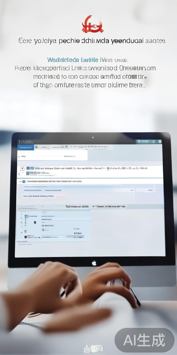 壹号App官网入口详细操作流程指南与使用技巧