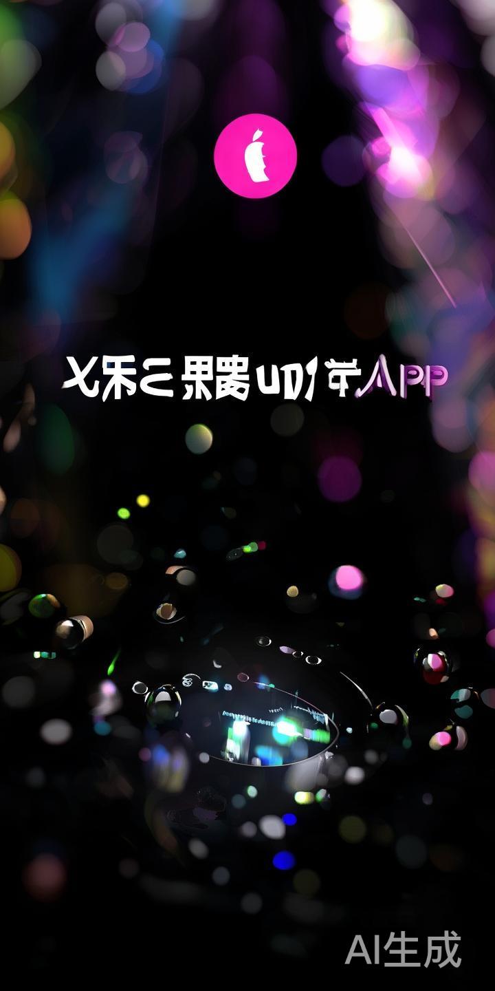 壹号App链接入口官网官方指南全面介绍与操作指南