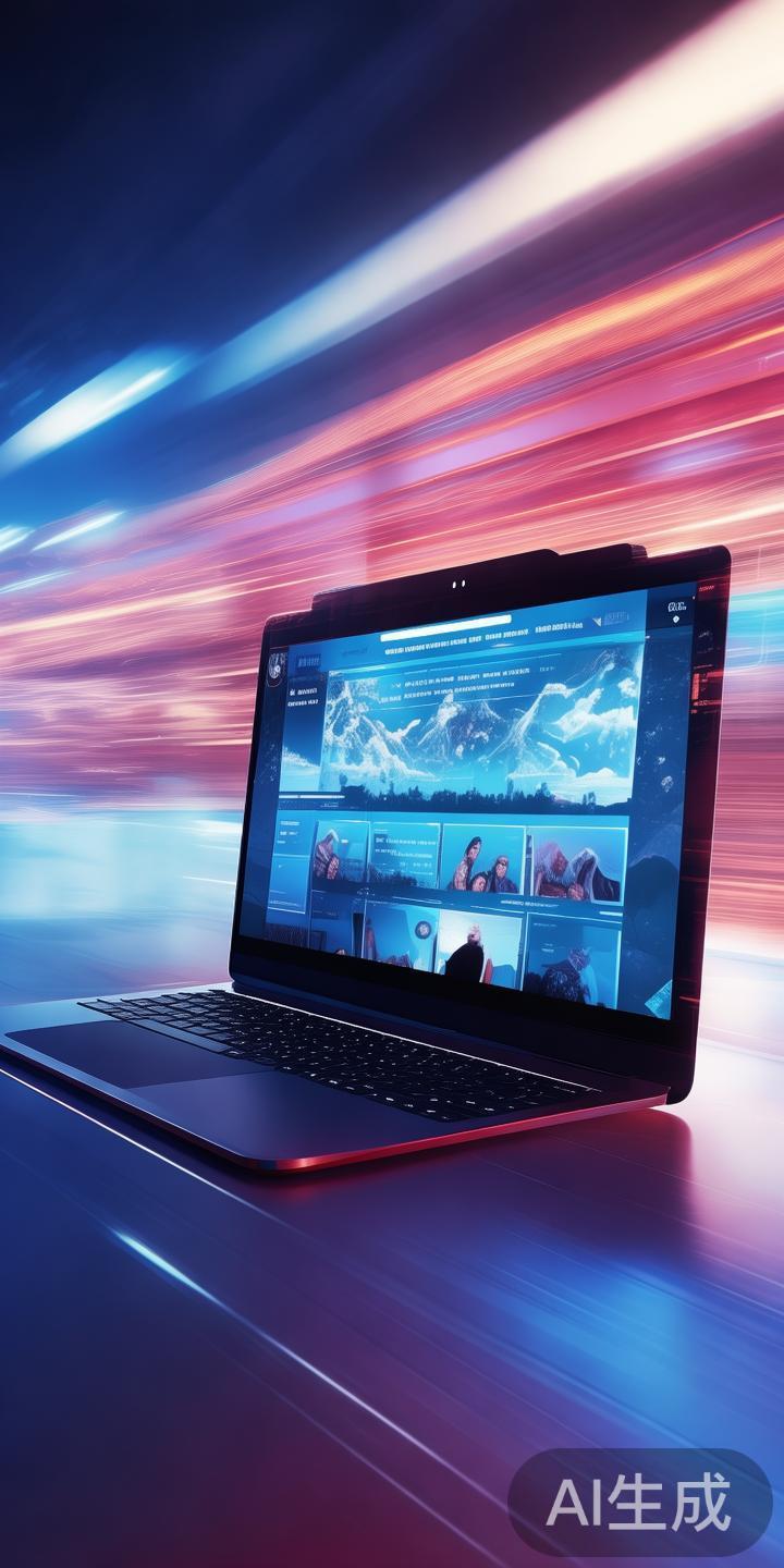 壹号app登录入口页面优化与用户体验全面提升方案