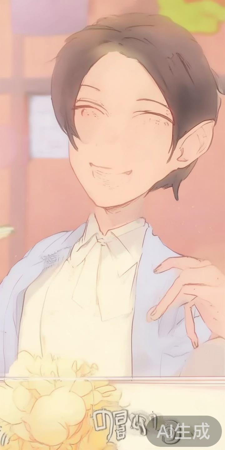 壹号App正式版最新官方下载地址与安装指南