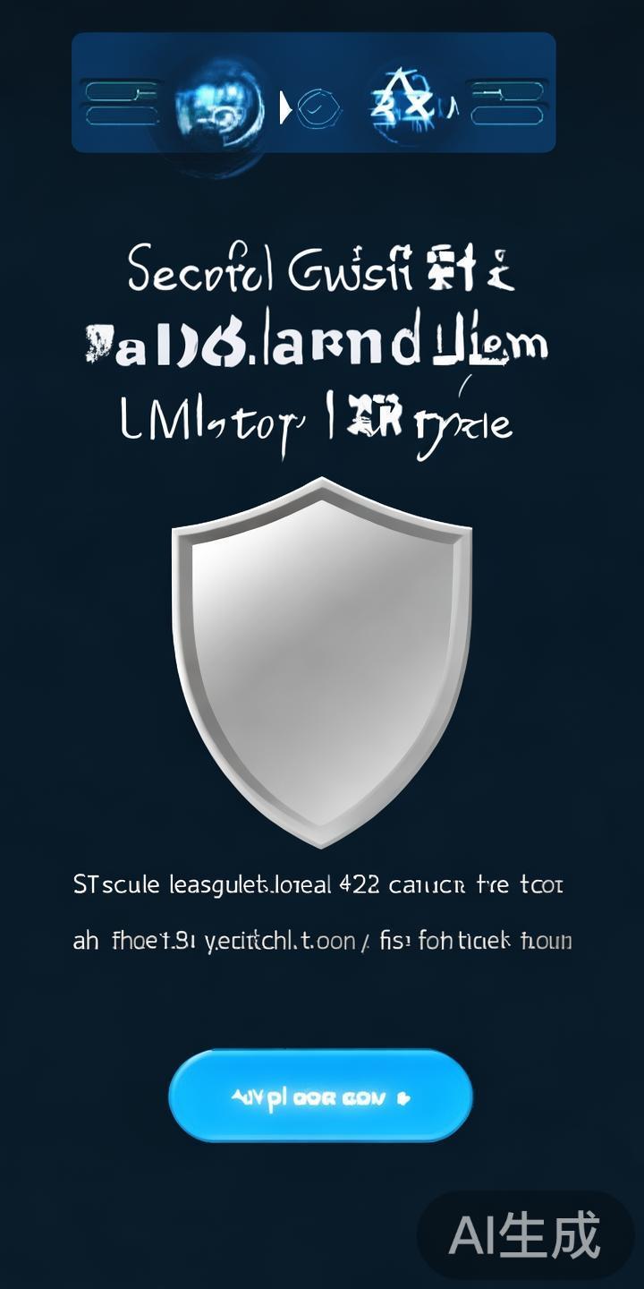 为了确保用户能够稳定、安全地访问壹号平台，官方不断