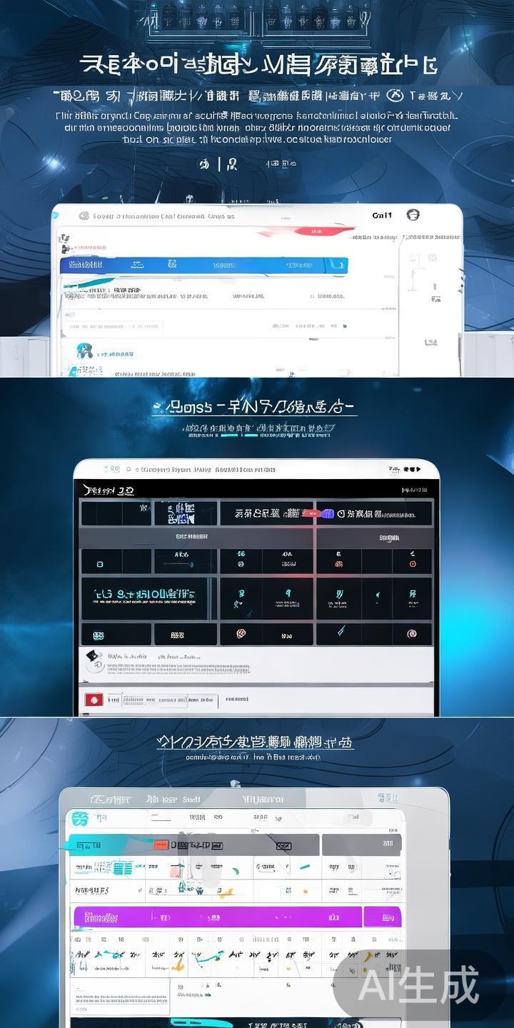 壹号助推APP：帮你轻松实现目标的高效工具