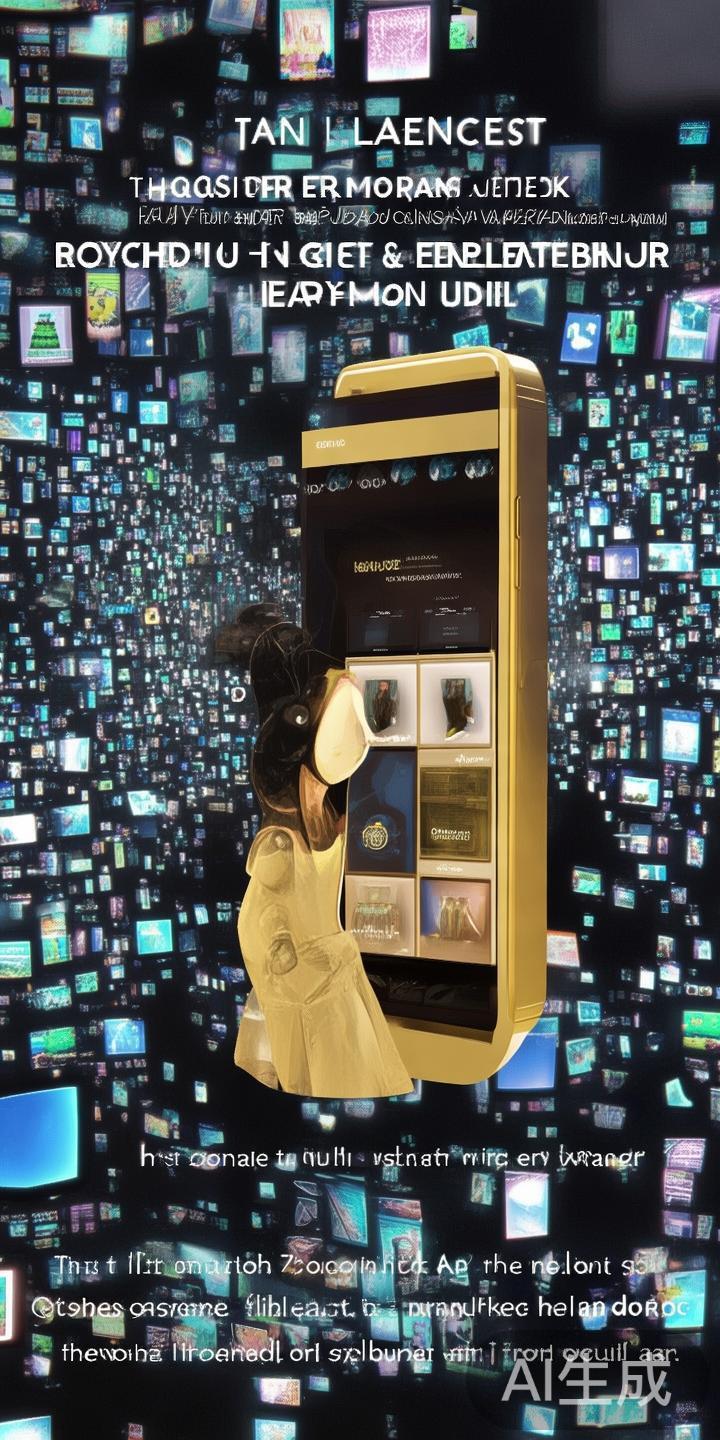 随着互联网的不断发展，越来越多的人开始选择在线平台