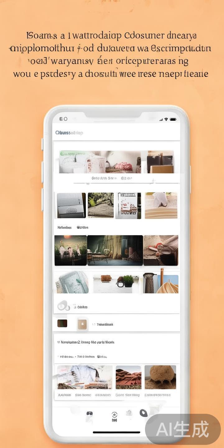 详细指南:壹号shop app注册登录完整步骤及操作流程 在消费方式不断多样化的当下,选择一个安全、便捷的购