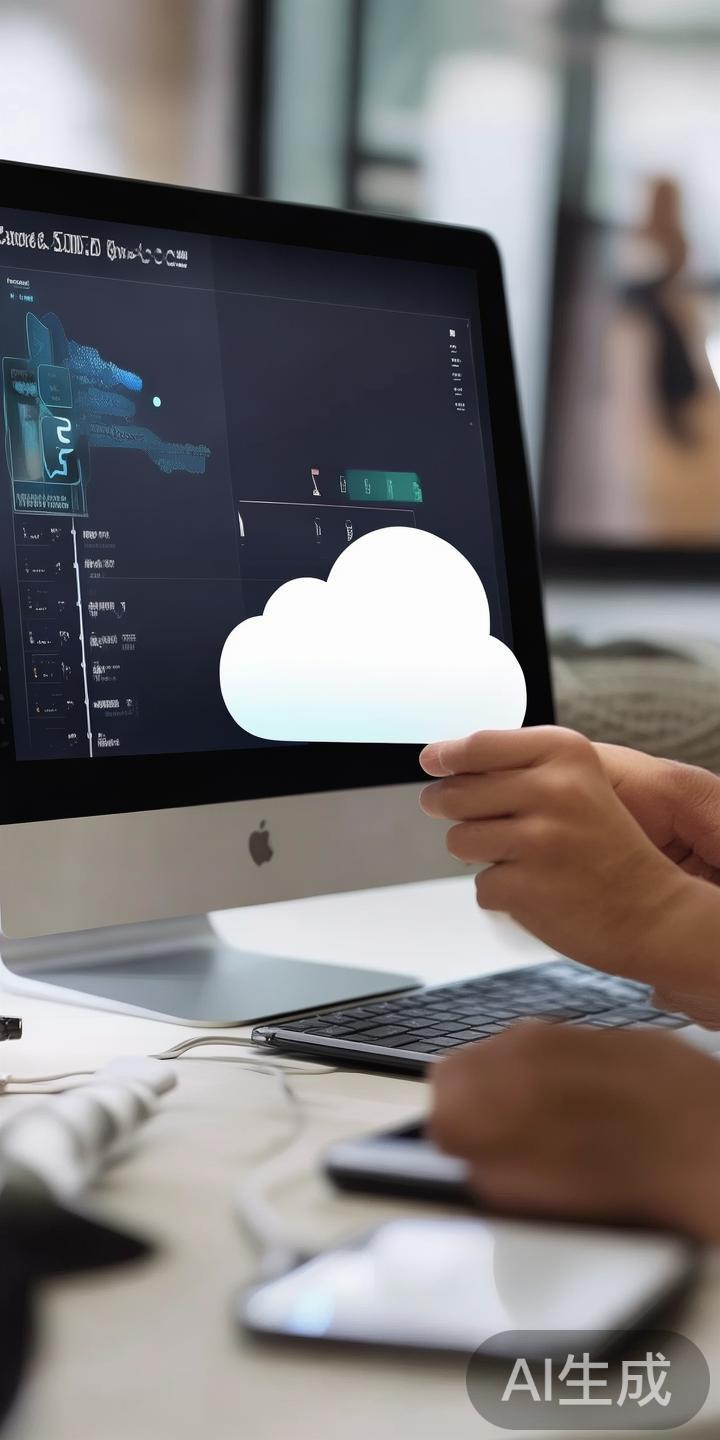 壹号电子苹果手机最新版软件下载详细教程与方法介绍 2. 备份重要数据
在进行任何系统更新前,建议通