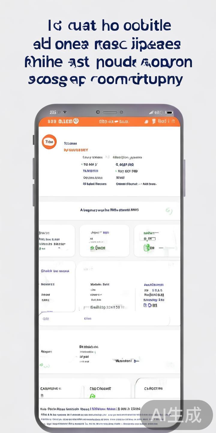 壹号彩票app最新版本全面功能与升级详细解析