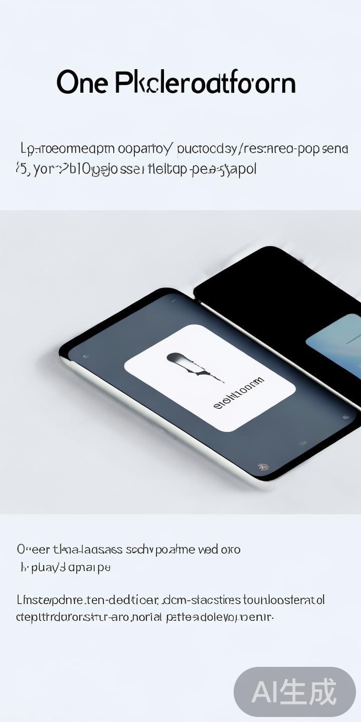 壹号平台app注册成功后如何快速顺利登录教程