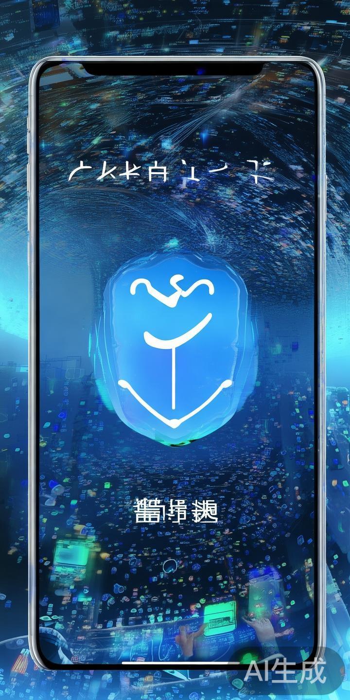 壹号软件app入口官网安全可靠免费下载指南 在当今数字化高速发展的时代,越来越多的用户关注手机