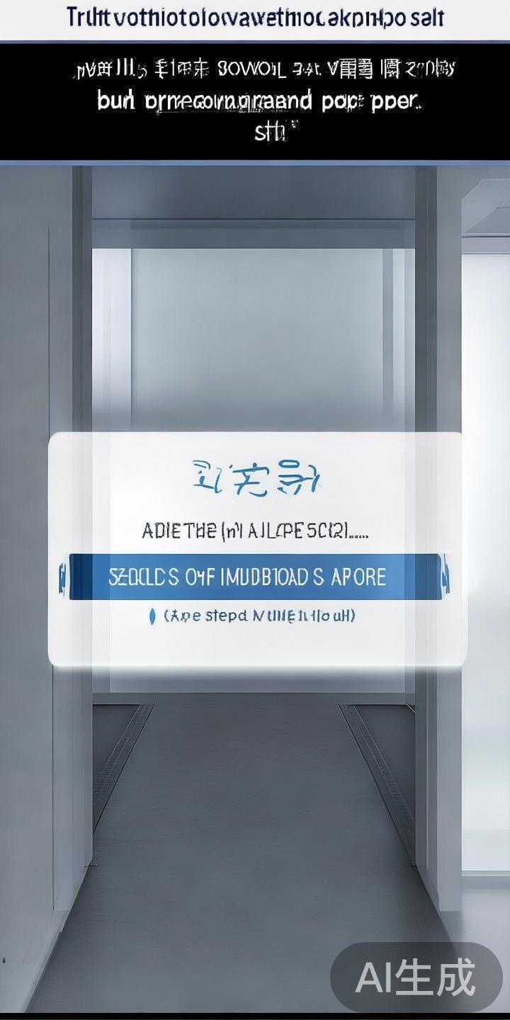 壹号娱乐平台app正版下载安装指南与详细使用教程