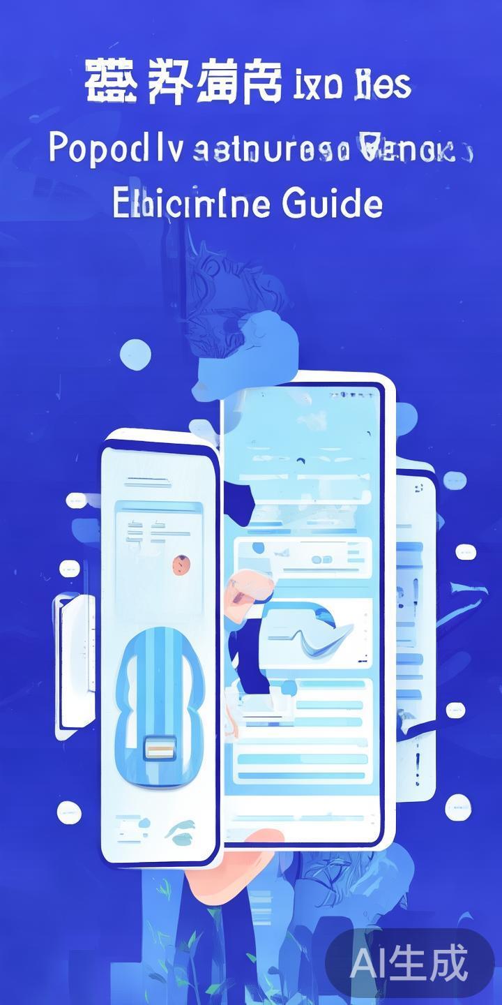 壹号app安卓版最新版本免费下载及详细使用指南