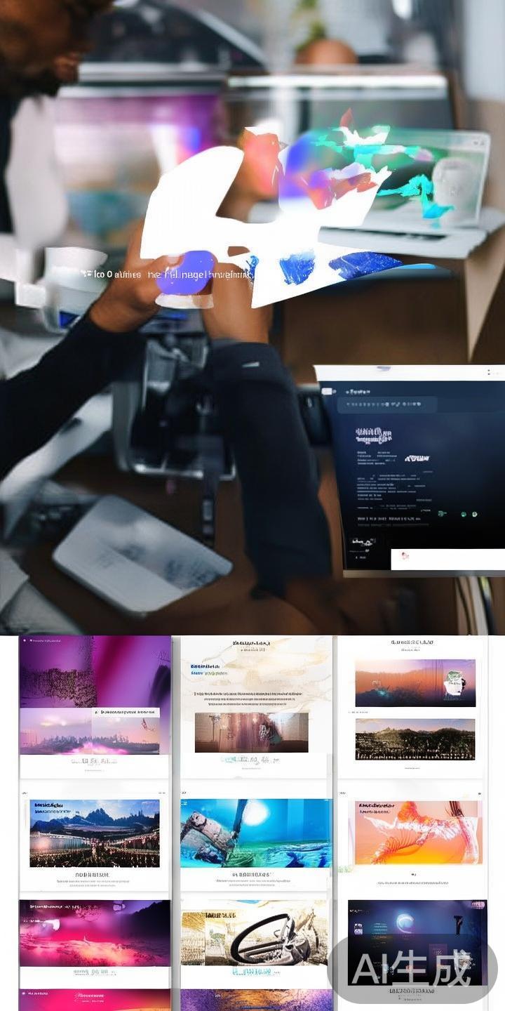 壹号链接APP的全面功能解析与使用指南
