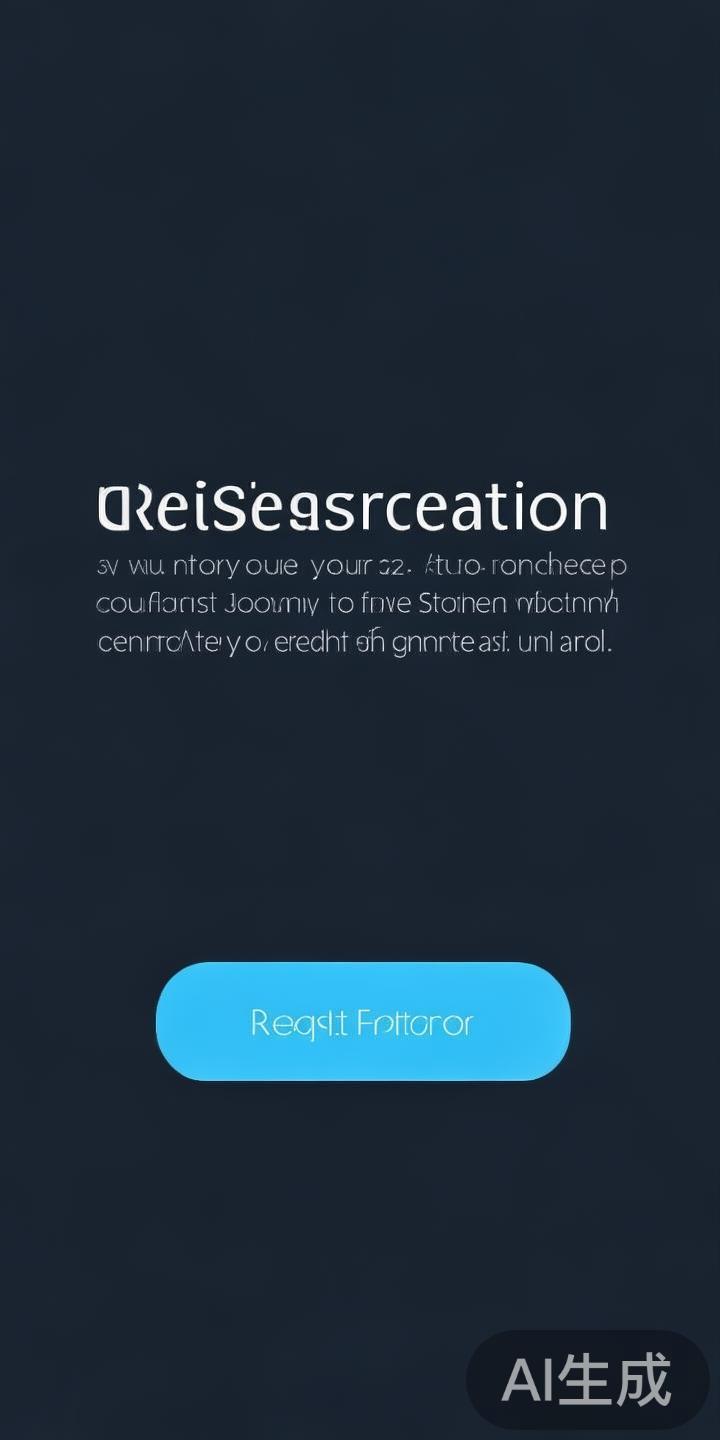 在激烈的市场竞争中，用户体验尤为关键。一个简单快捷