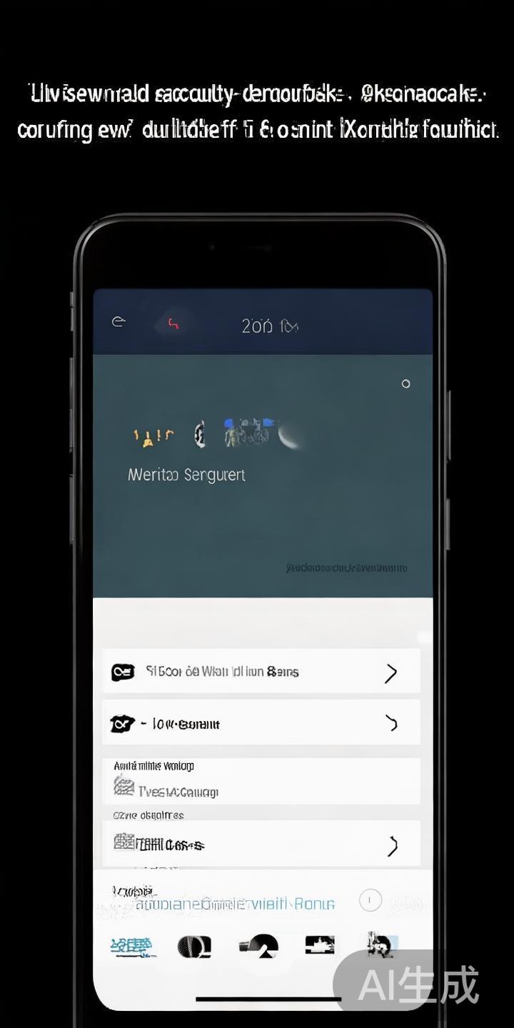 壹号App链接解绑操作详细指南与步骤说明