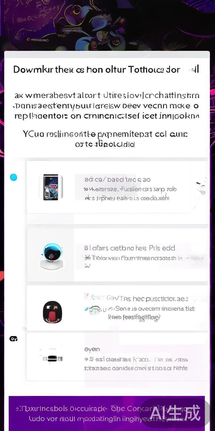 为了便于用户安全便捷的下载，壹号娱乐平台提供详细的