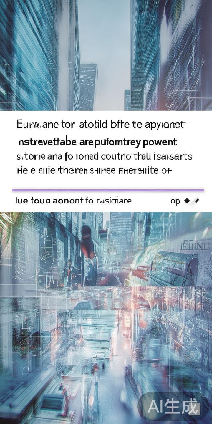 壹号App会员充值攻略及常见问题详解 二、支付过程中发生错误或支付失败。这通常与网络连接