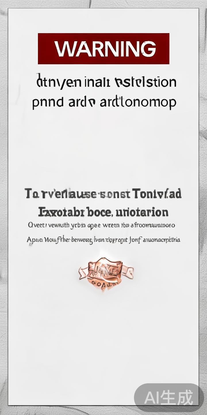 壹号官网APP入口安全稳定下载指南及使用攻略