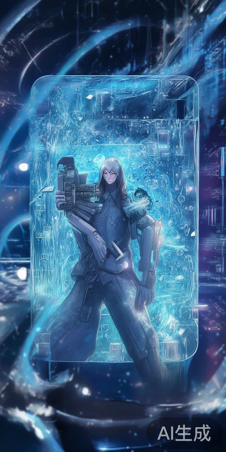 壹号下载app最新官方链接获取方法详解与操作指南 壹号下载官方常会通过微信公众号或官方公告渠道发布最