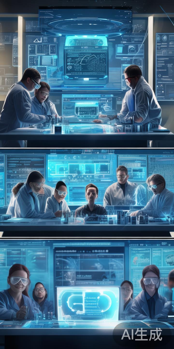 壱号官方App平台优势解析及用户真实评价分享