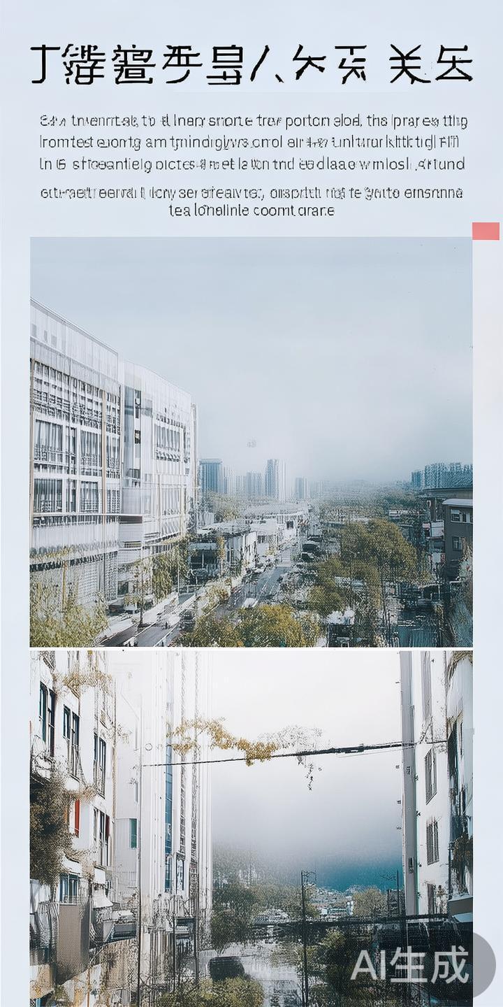 壹号南宫app官网全面功能介绍与操作指南详解