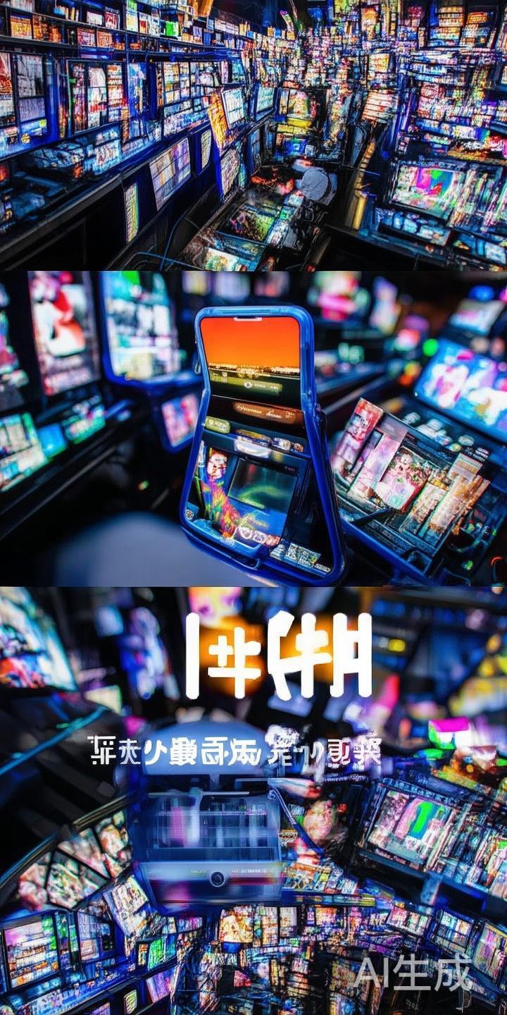 2024最新版壹号大水APP官方下载安装指南与操作步骤详解