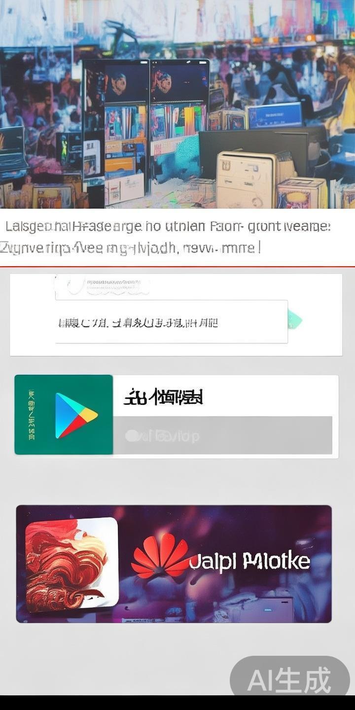全面解析壹号app最新链接获取方法与操作步骤指南 除了官方网站,主流应用商店也是获取壹号app最新版