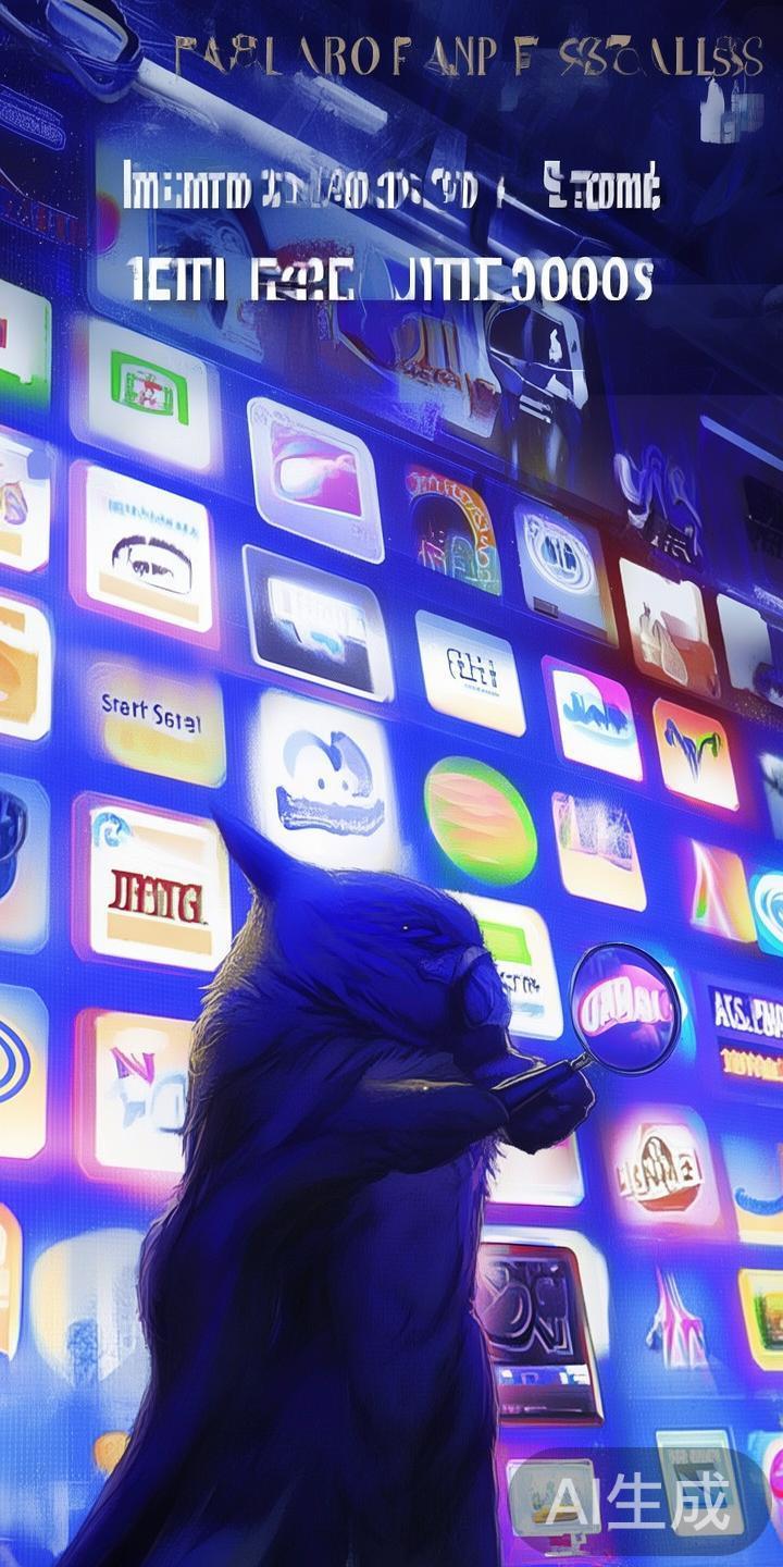 壹号平台app链接最新分享指南全攻略解析