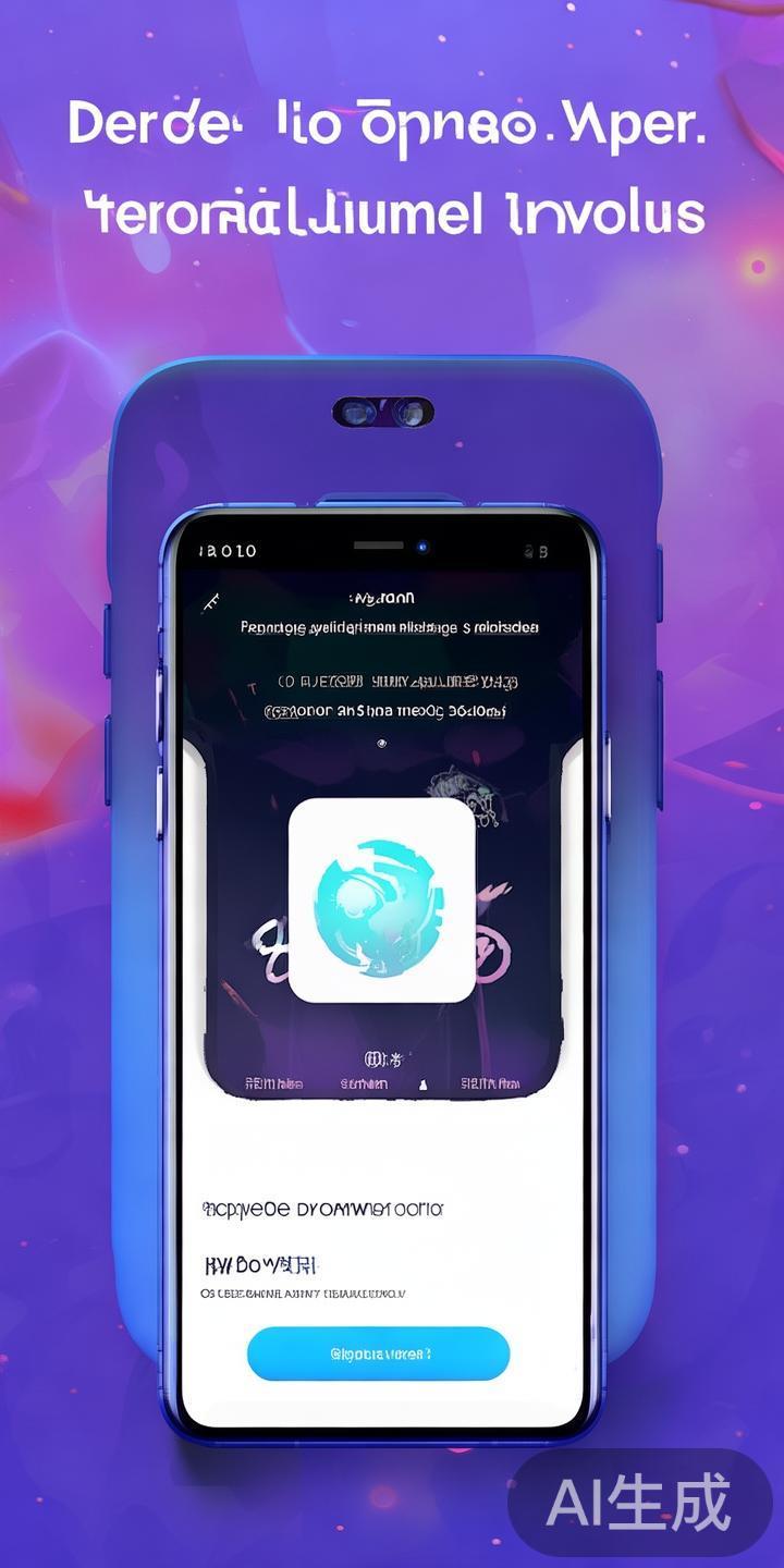 壹号俱乐部麻将App注册流程详细指南与操作步骤