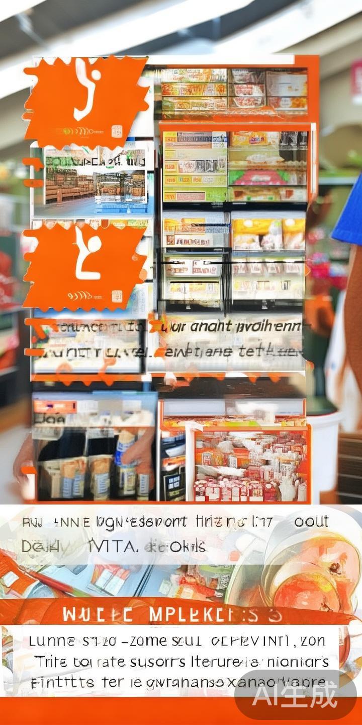 壹号超市APP优惠活动大全推荐,让你购物更实惠