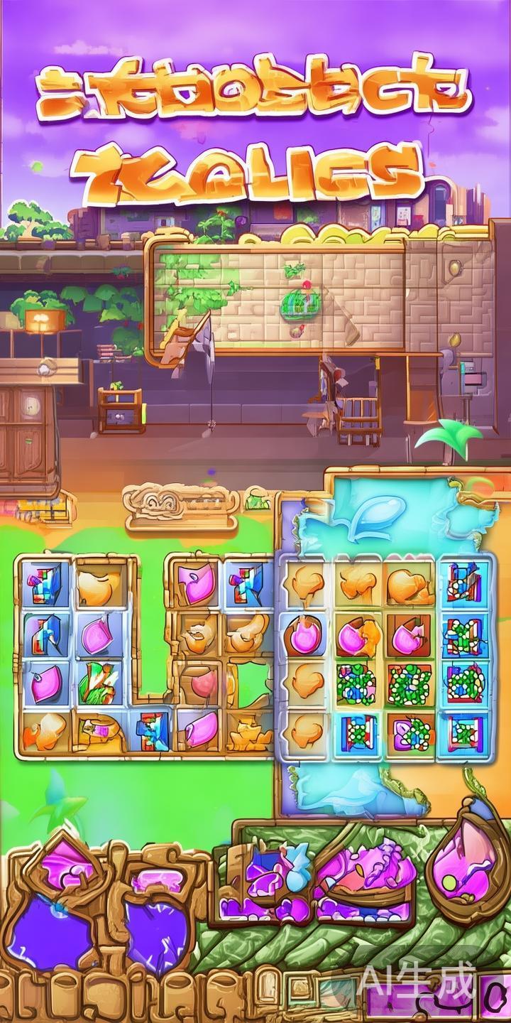 壹号娱乐app壹号游戏精彩玩法详细介绍与推荐