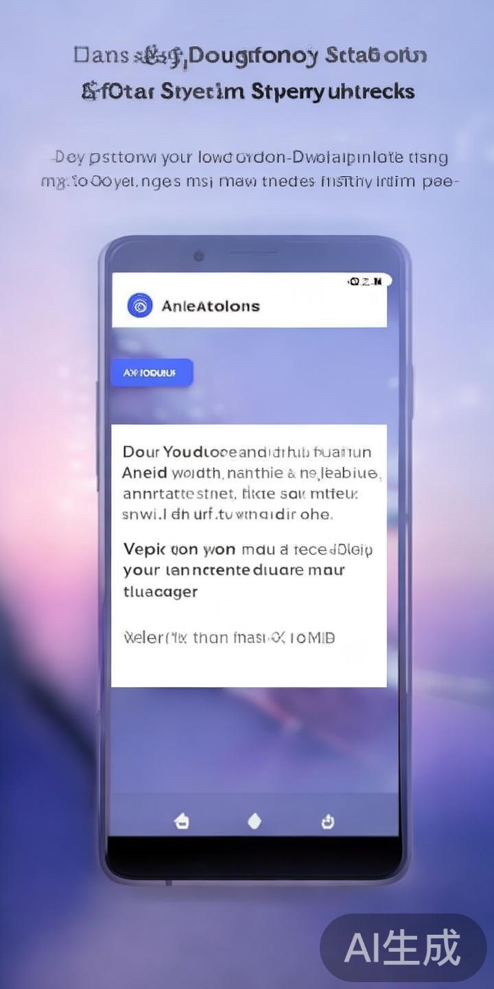 壹号平台app最新版本下载安装完整流程详细指南