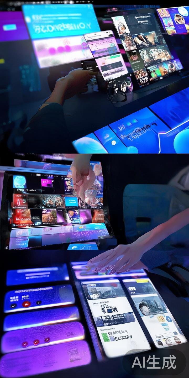 解决壹号娱官网App无法打开的五大实用技巧与详细操作指南