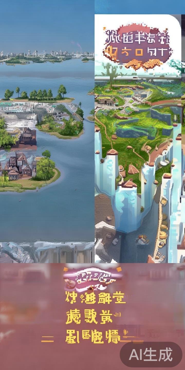 壹号app靠谱吗?全面解析其信誉度与安全保障措施 作为一款综合性应用,壹号app下载提供了多样化的服