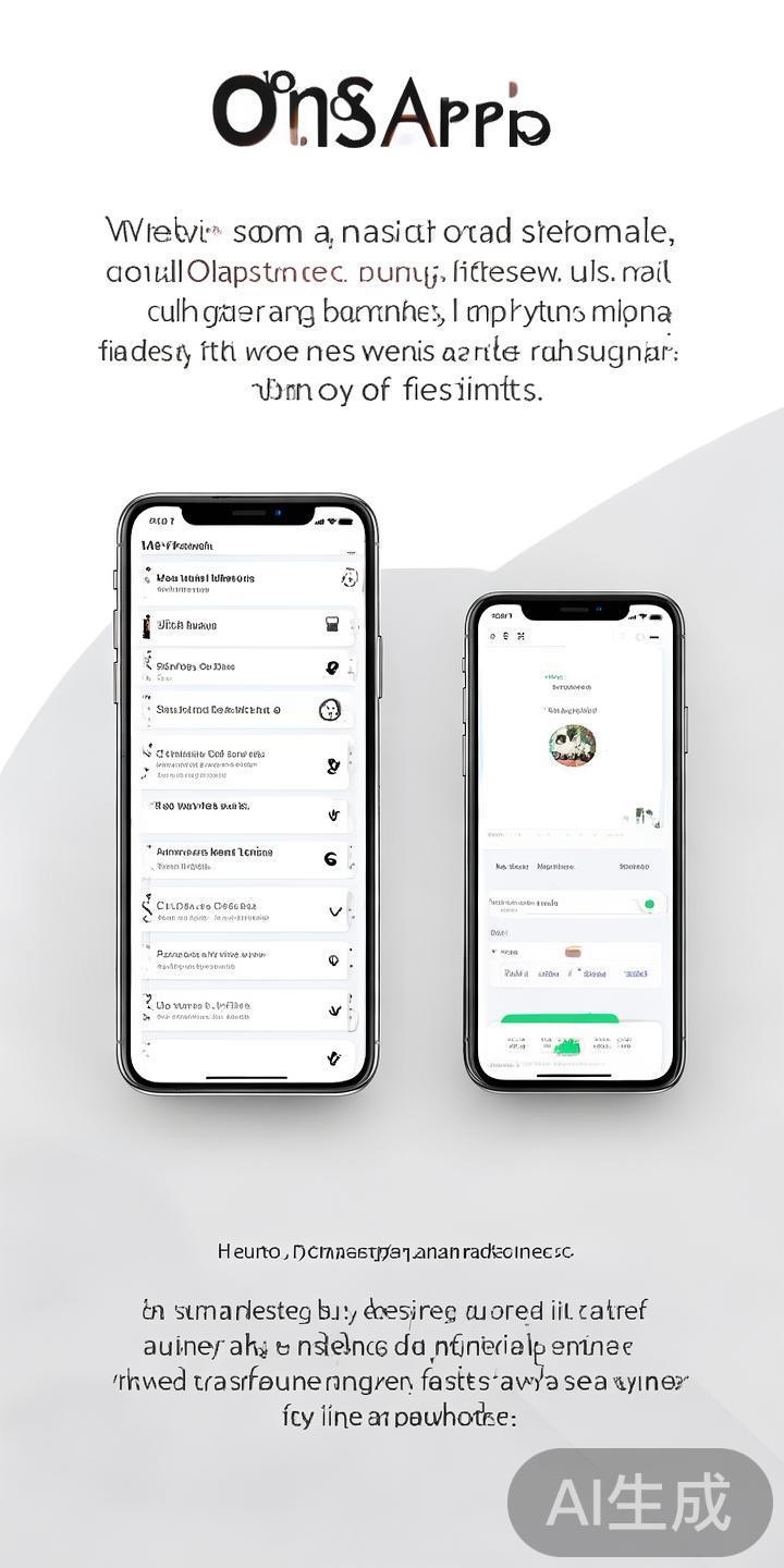 壹号App网页版官方下载链接及详细使用介绍